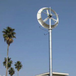 3kw