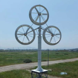 9kw